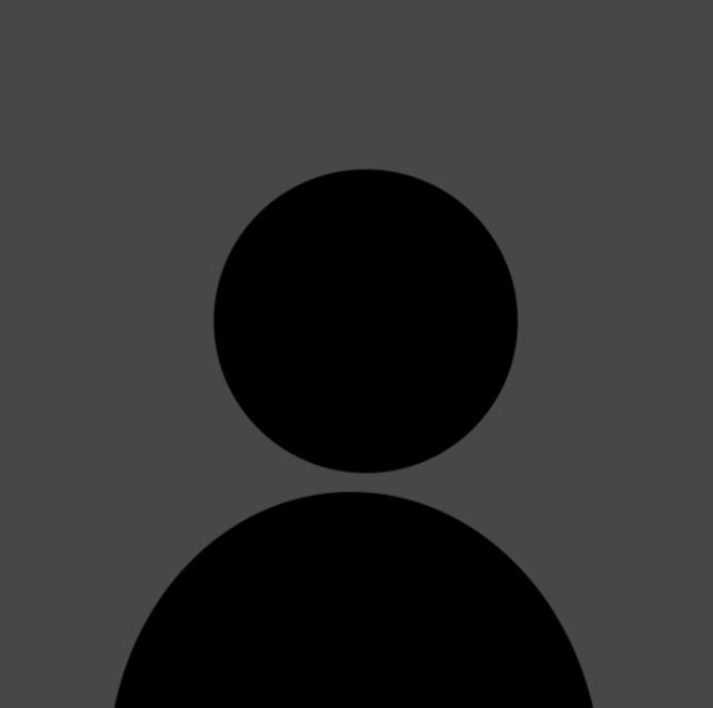 .antiperspirants profile picture